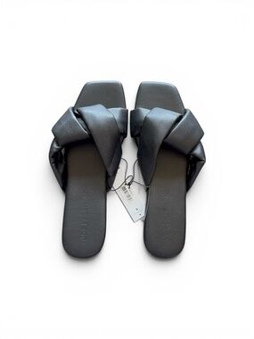 Joe Fresh Sandals NWT | Summer Essentials | Multiple Sizes